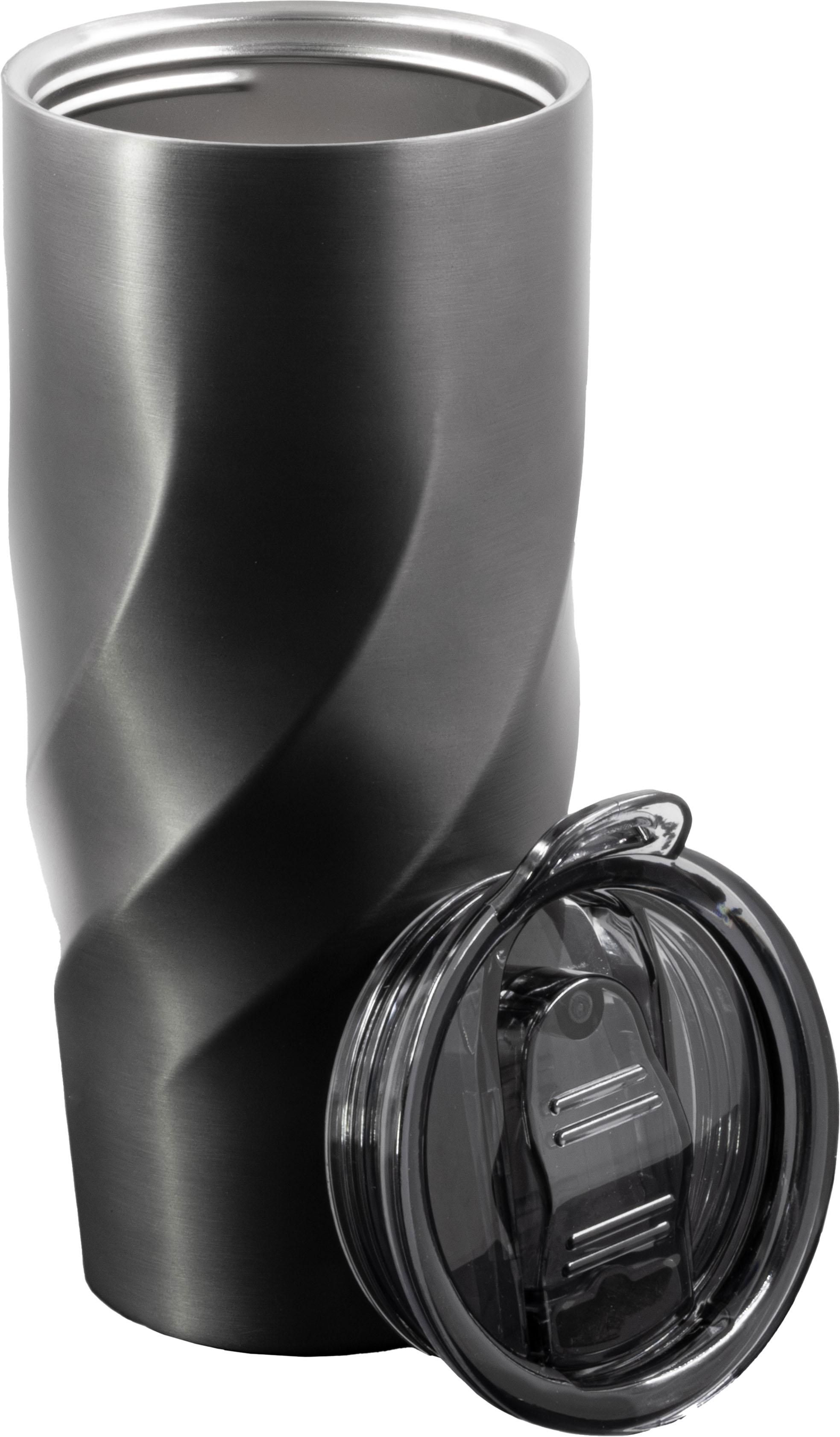 BrandCharger Vortex Calix XL mug nomade