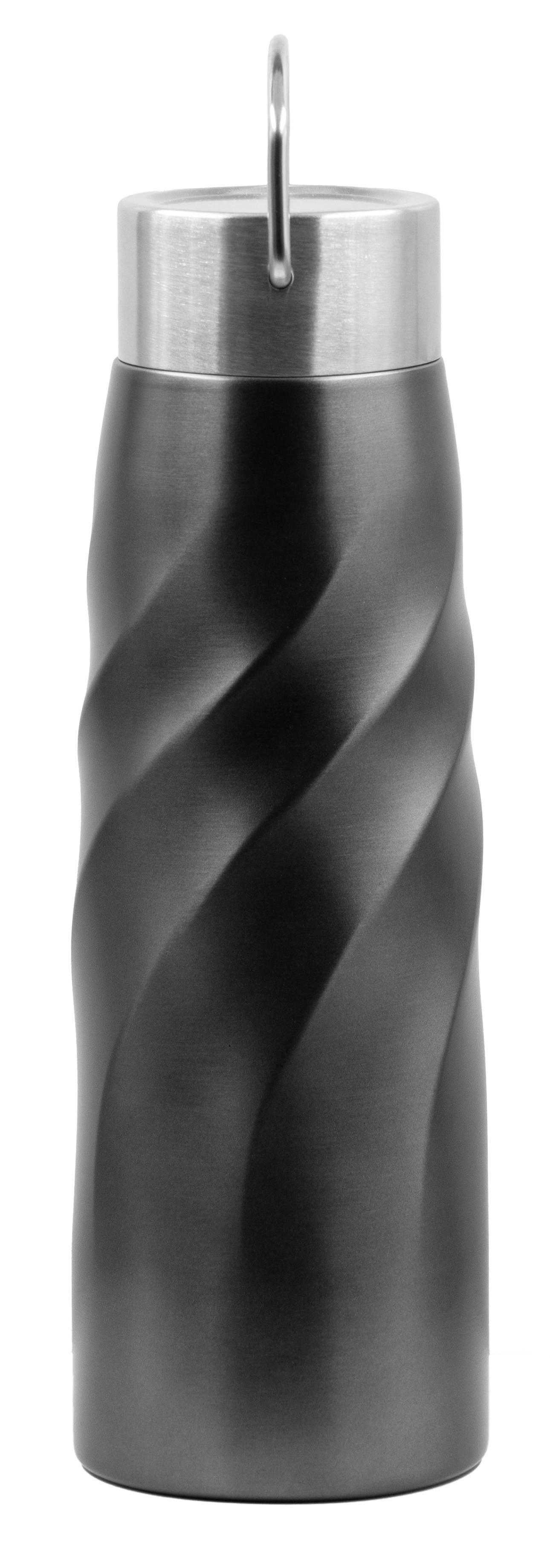 BrandCharger Vortex Vita gourde nomade