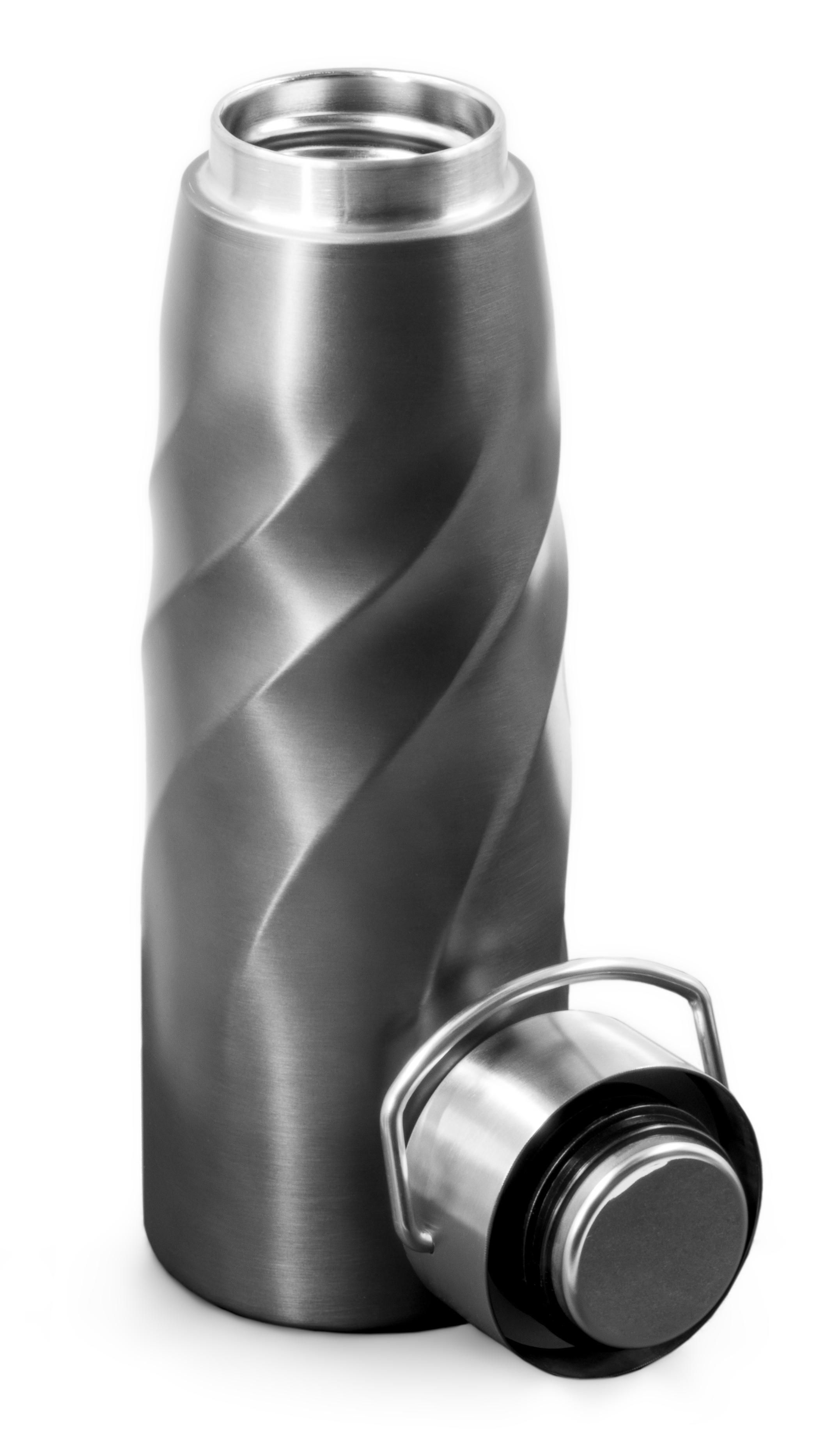 BrandCharger Vortex Vita gourde nomade