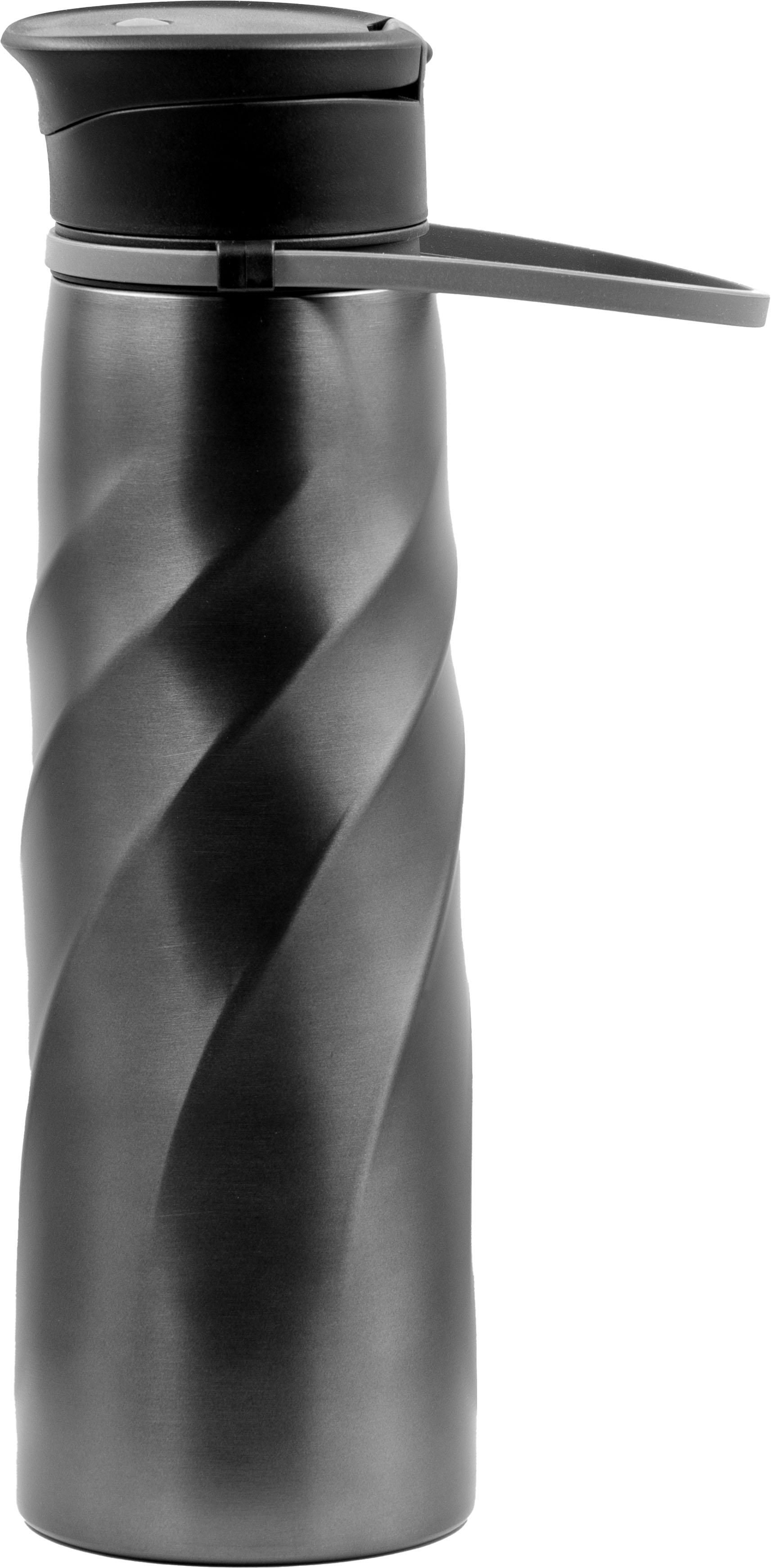 BrandCharger Vortex Athletica gourde