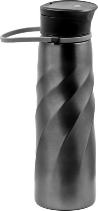 BrandCharger borraccia Vortex Athletica | 1 l