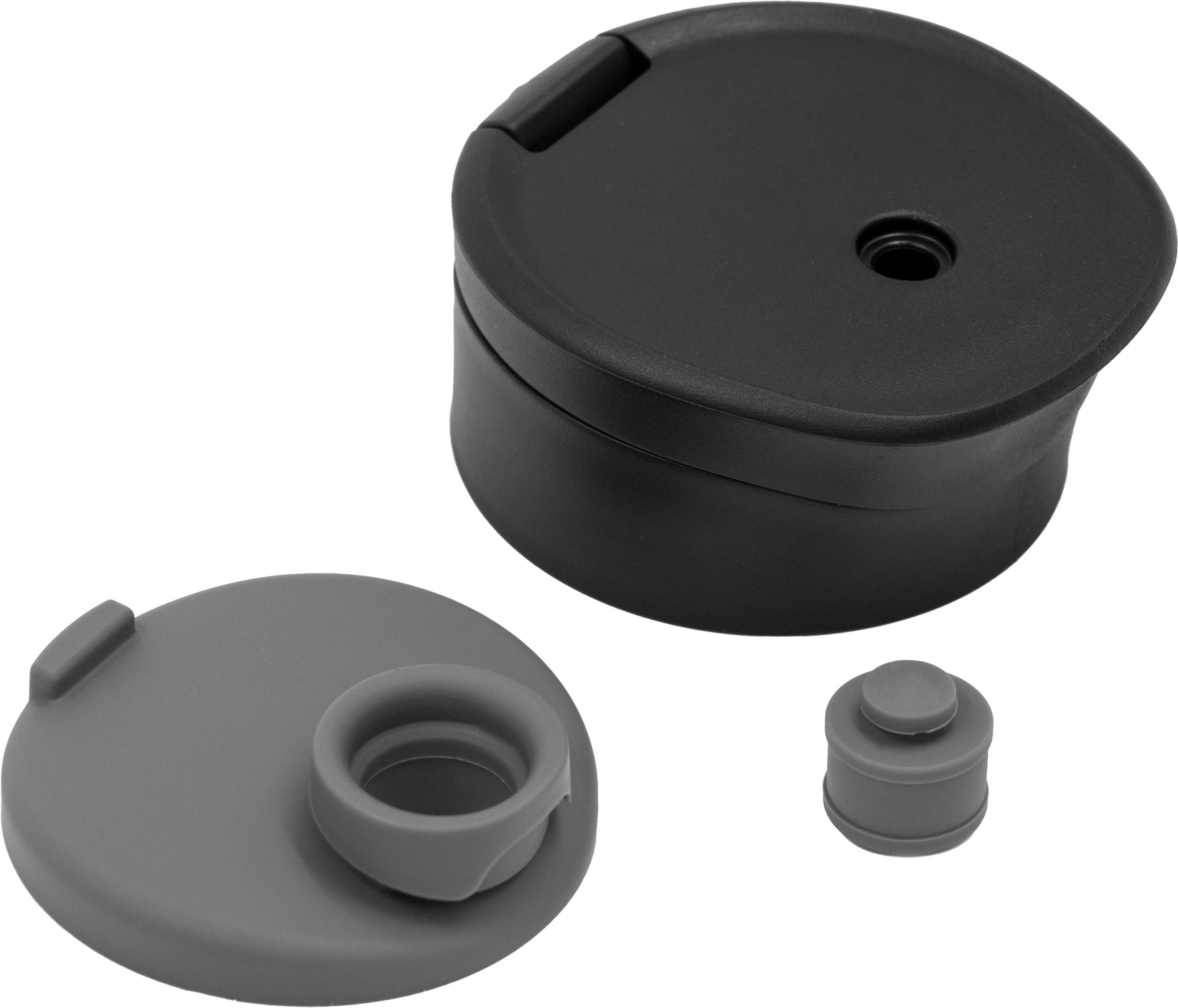 BrandCharger Vortex Athletica gourde