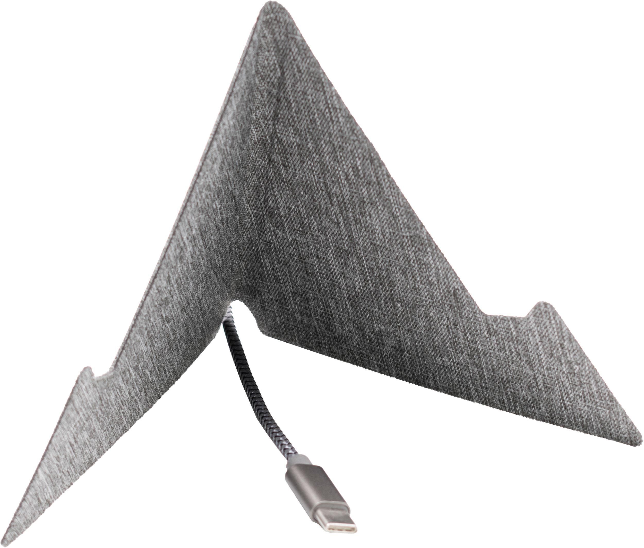 BrandCharger Ascend Mini support de téléphone