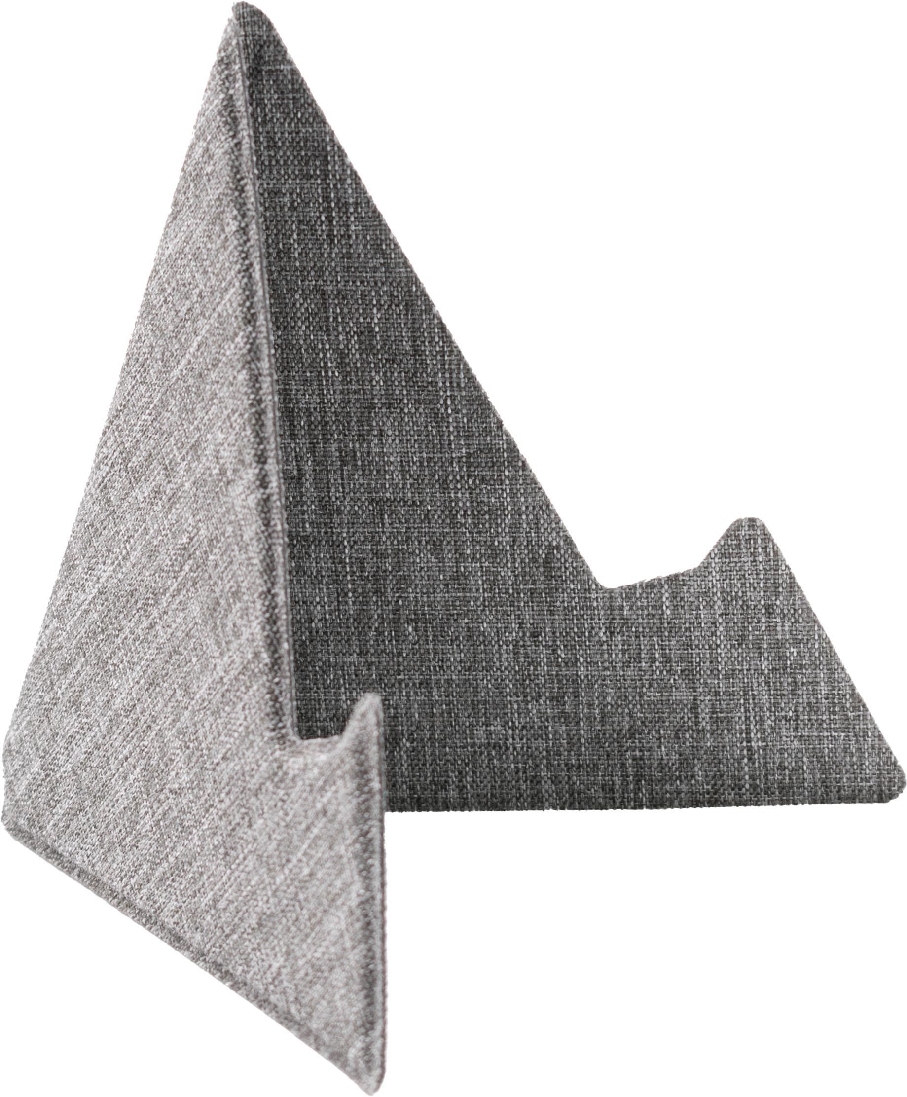 BrandCharger Ascend Mini support de téléphone