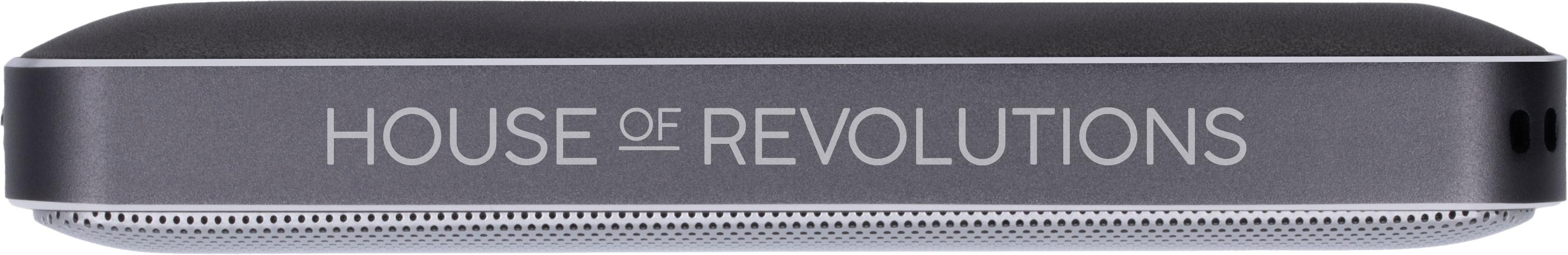 BrandCharger Nano Pro enceinte sans fil