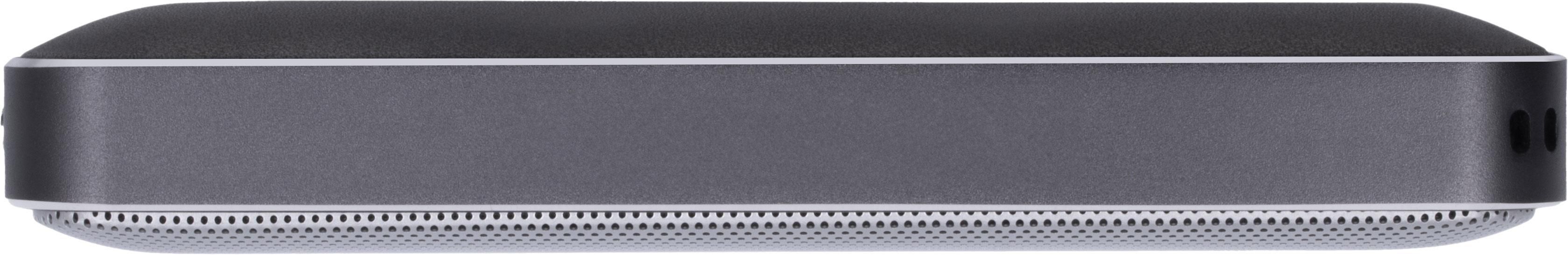 BrandCharger Nano Pro enceinte sans fil