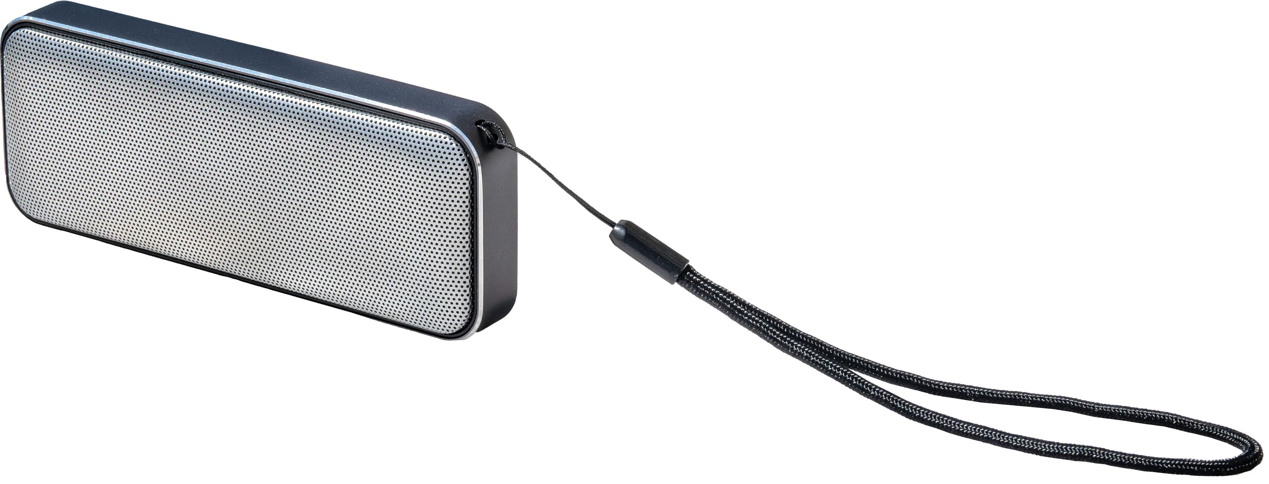 BrandCharger Nano Pro enceinte sans fil