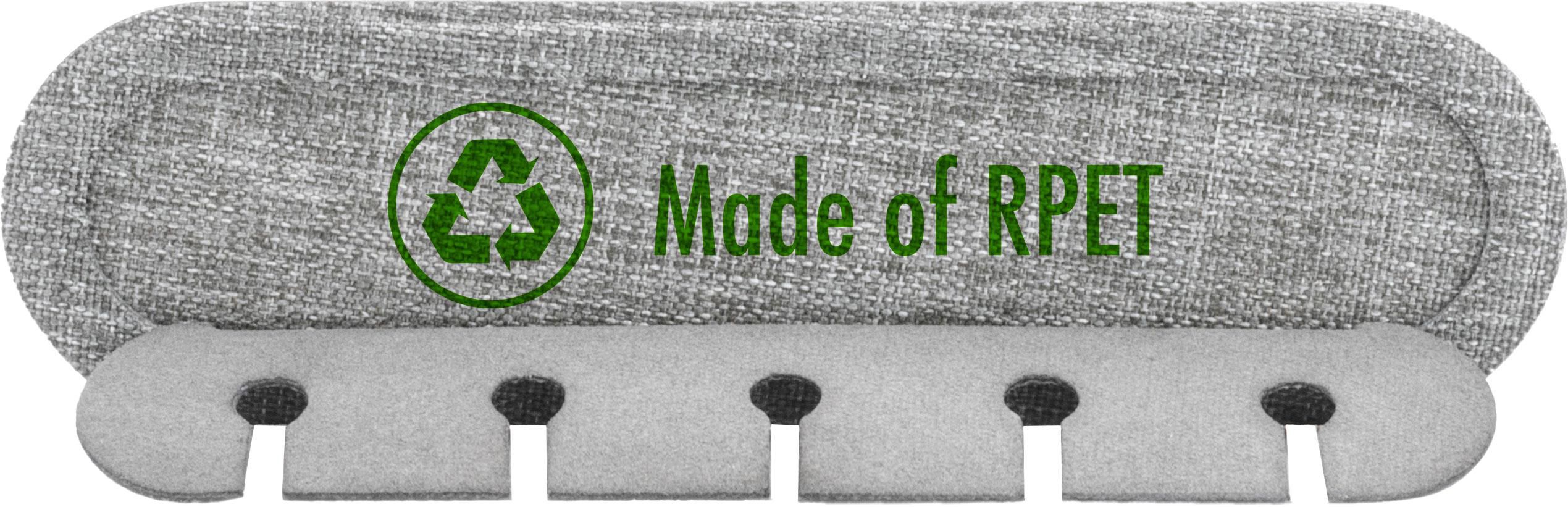 BrandCharger Cabledock support de câble