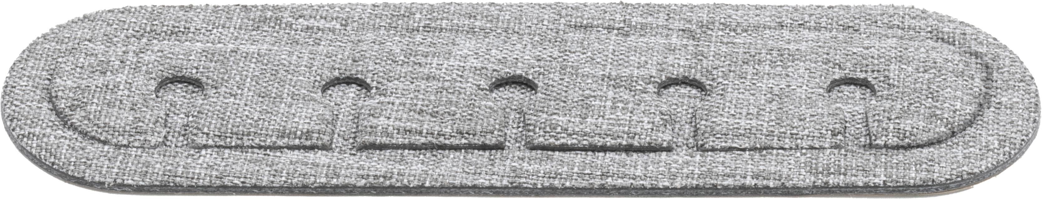 BrandCharger Cabledock support de câble