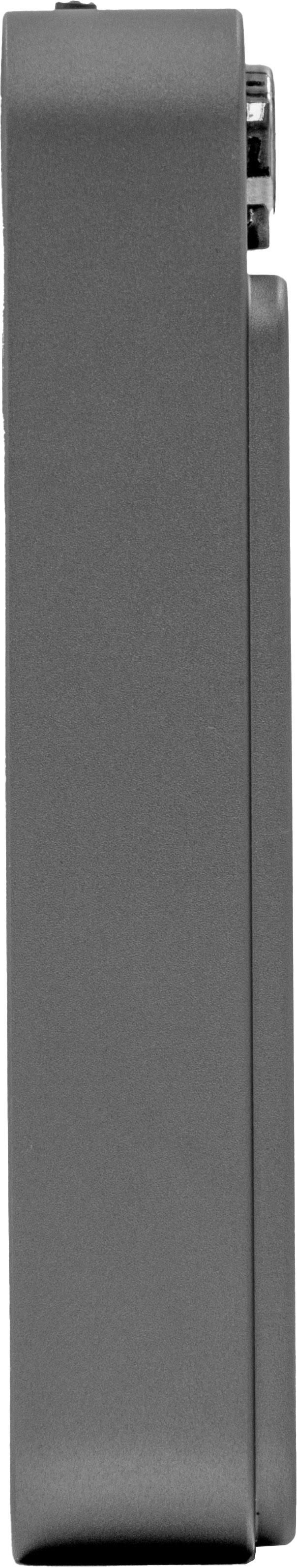 BrandCharger Powerwave 10 000 batterie sans fil