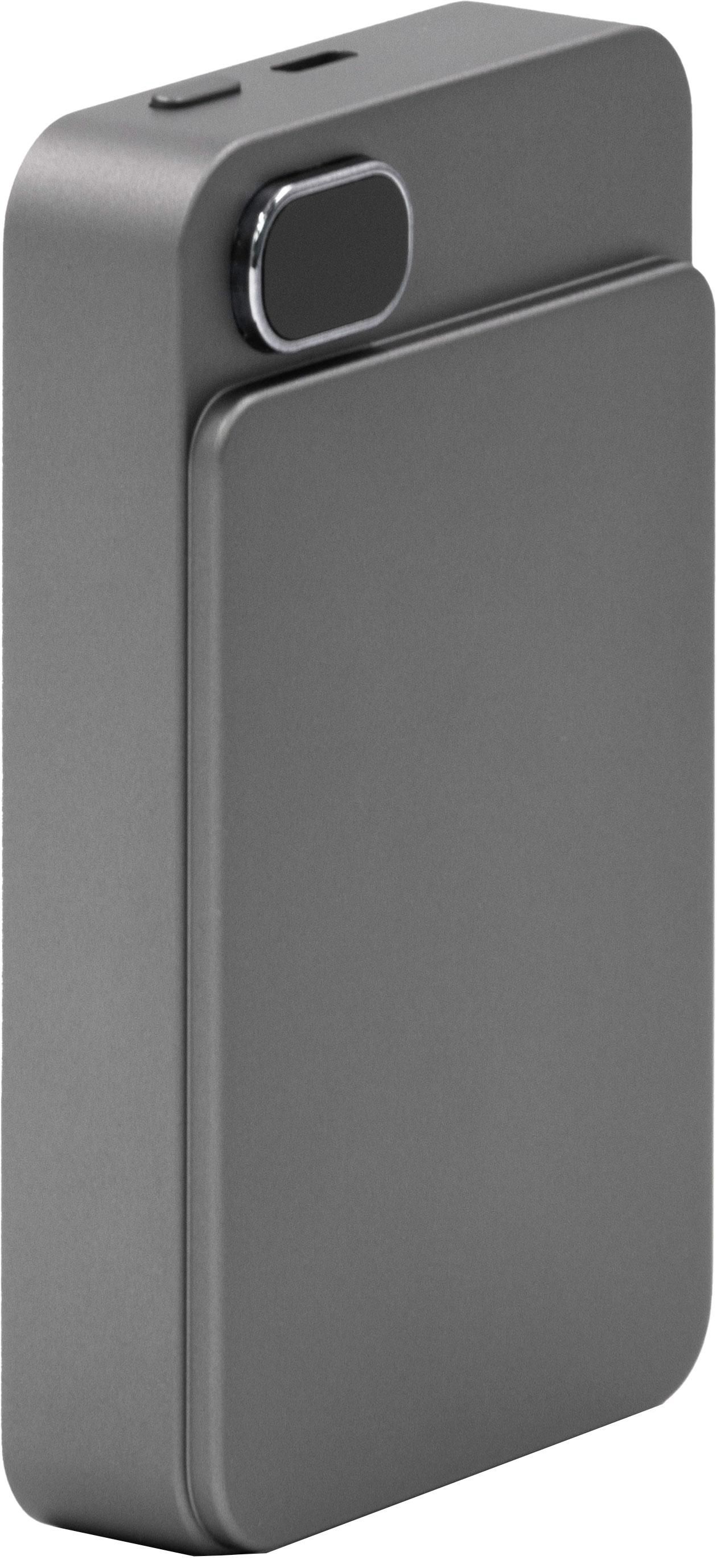 BrandCharger Powerwave 10 000 batterie sans fil