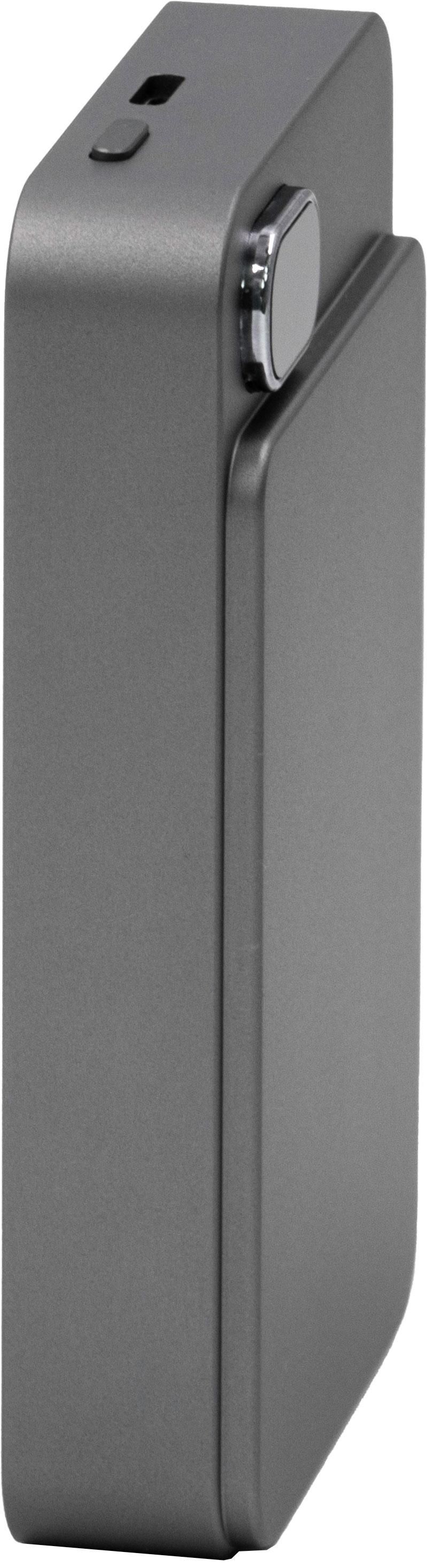 BrandCharger Powerwave 10 000 batterie sans fil