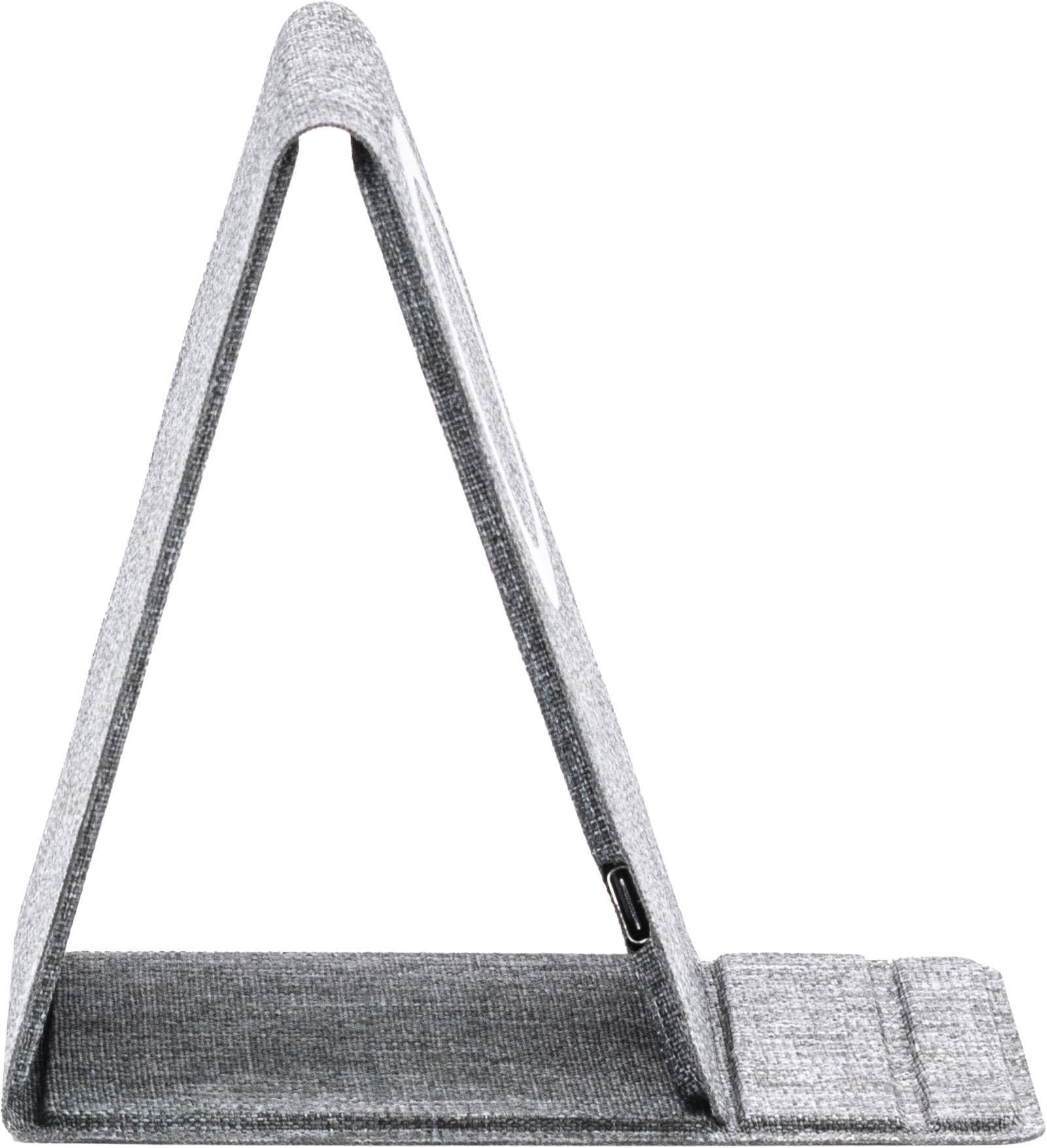 BrandCharger Ascend Charge support de téléphone