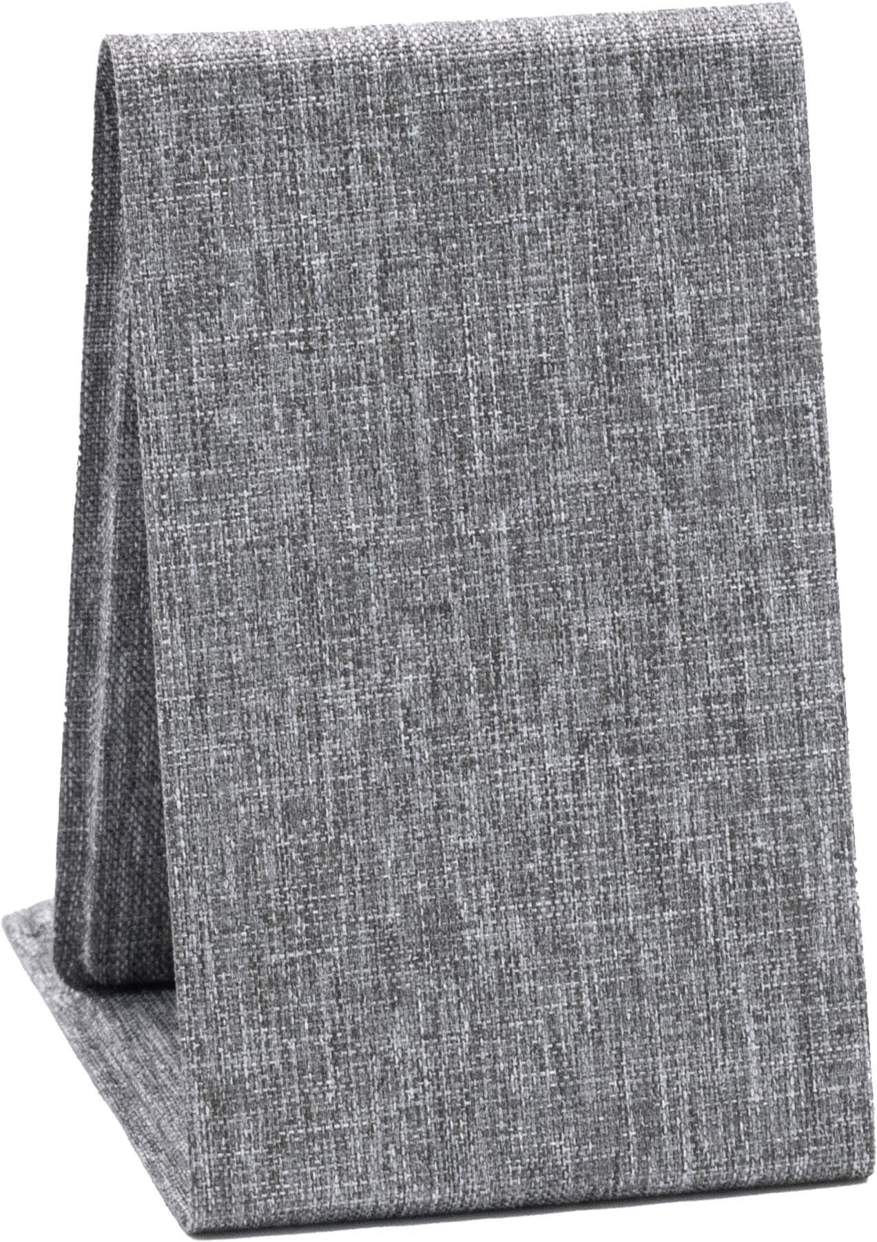 BrandCharger Ascend Charge support de téléphone