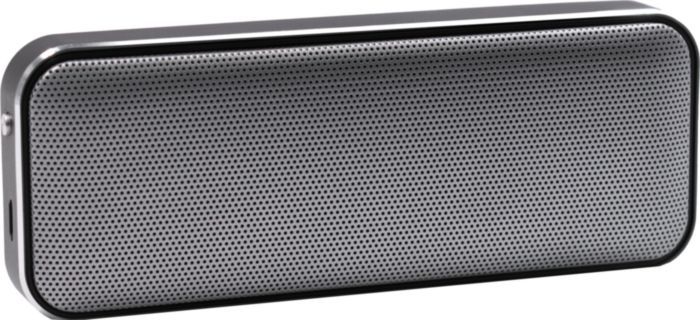 BrandCharger speaker wireless Nano Pro