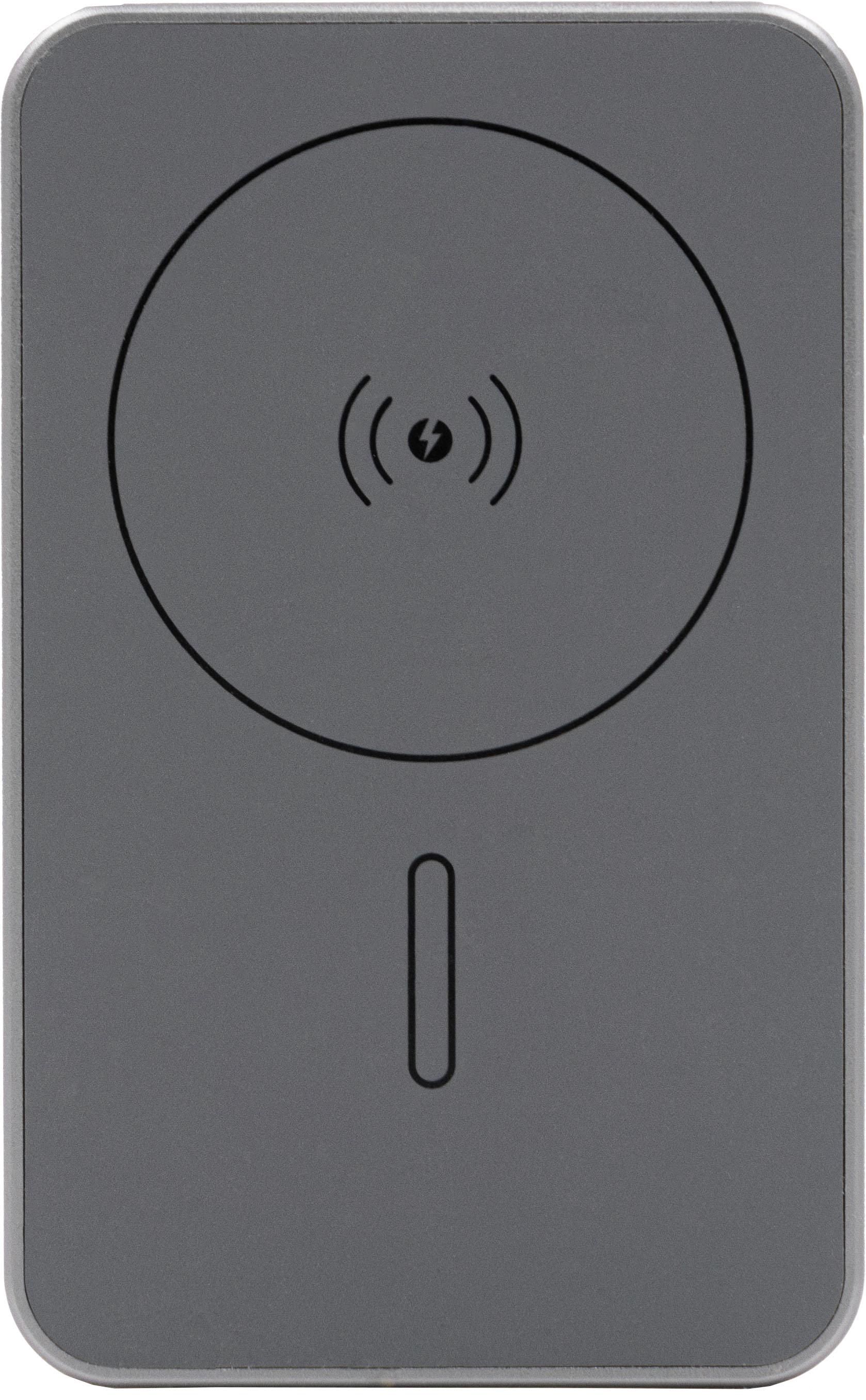 BrandCharger Powerwave 5 000 batterie sans fil