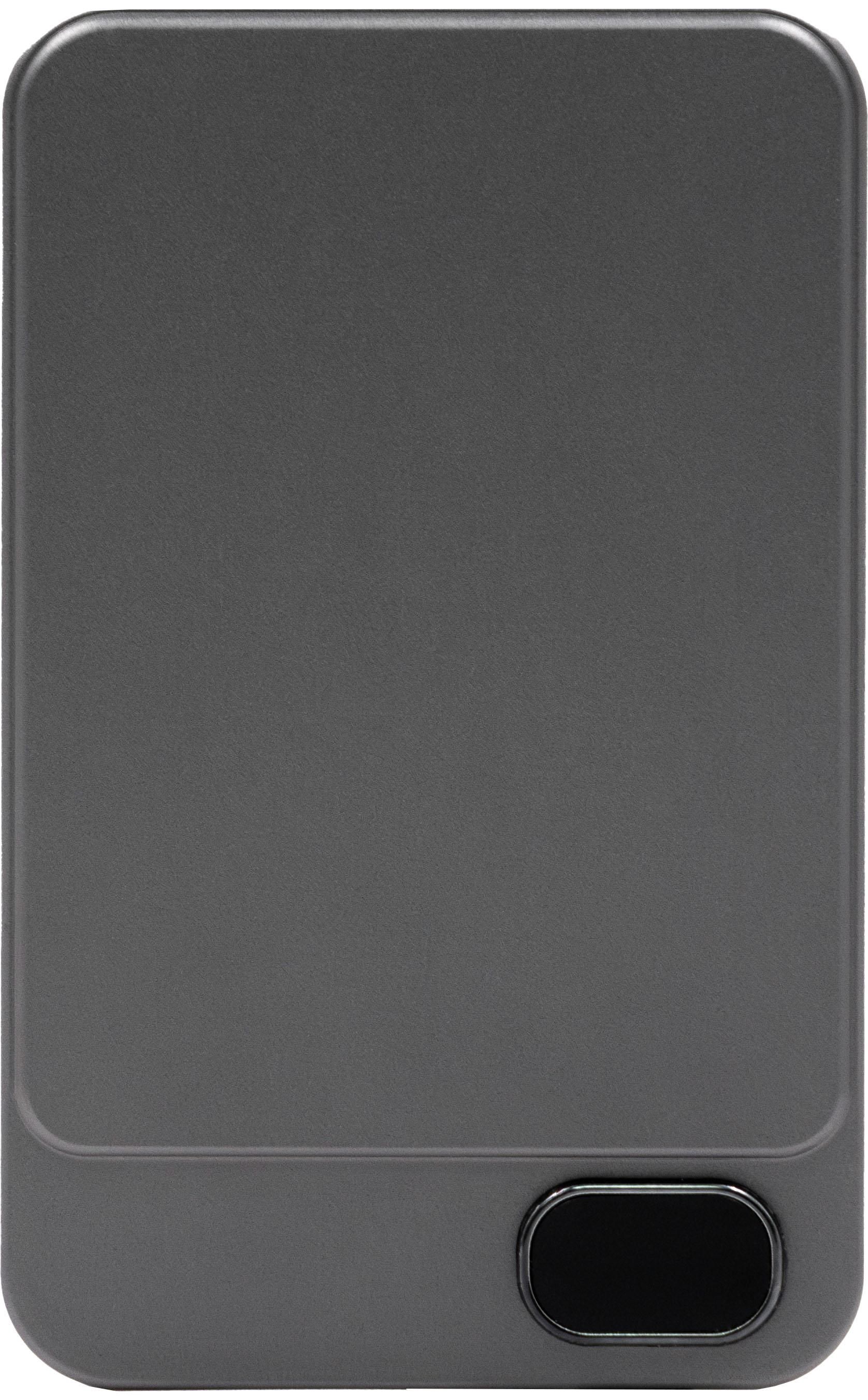 BrandCharger Powerwave 5 000 batterie sans fil