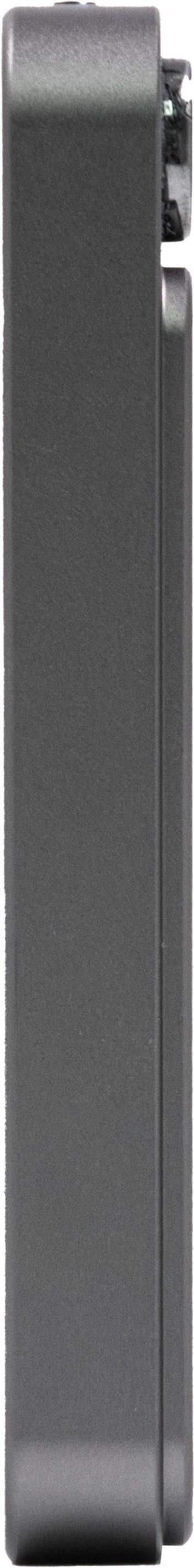 BrandCharger Powerwave 5 000 batterie sans fil