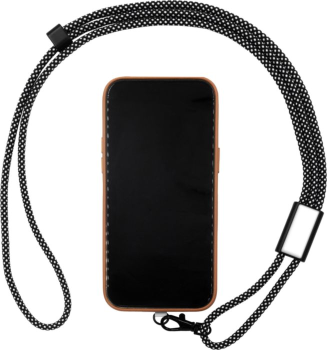 BrandCharger laccetto per telefono Lany
