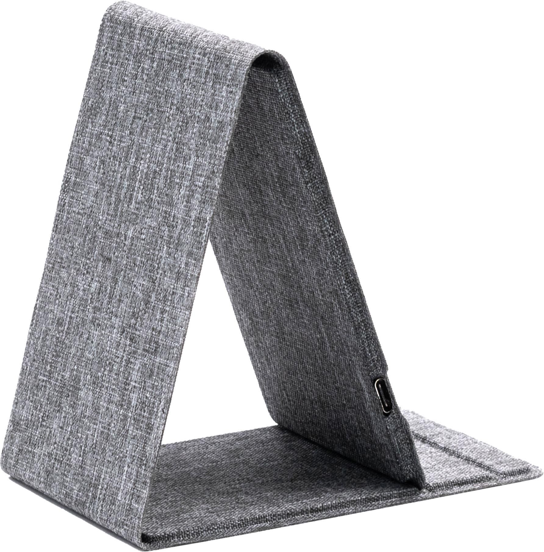 BrandCharger Ascend Charge support de téléphone