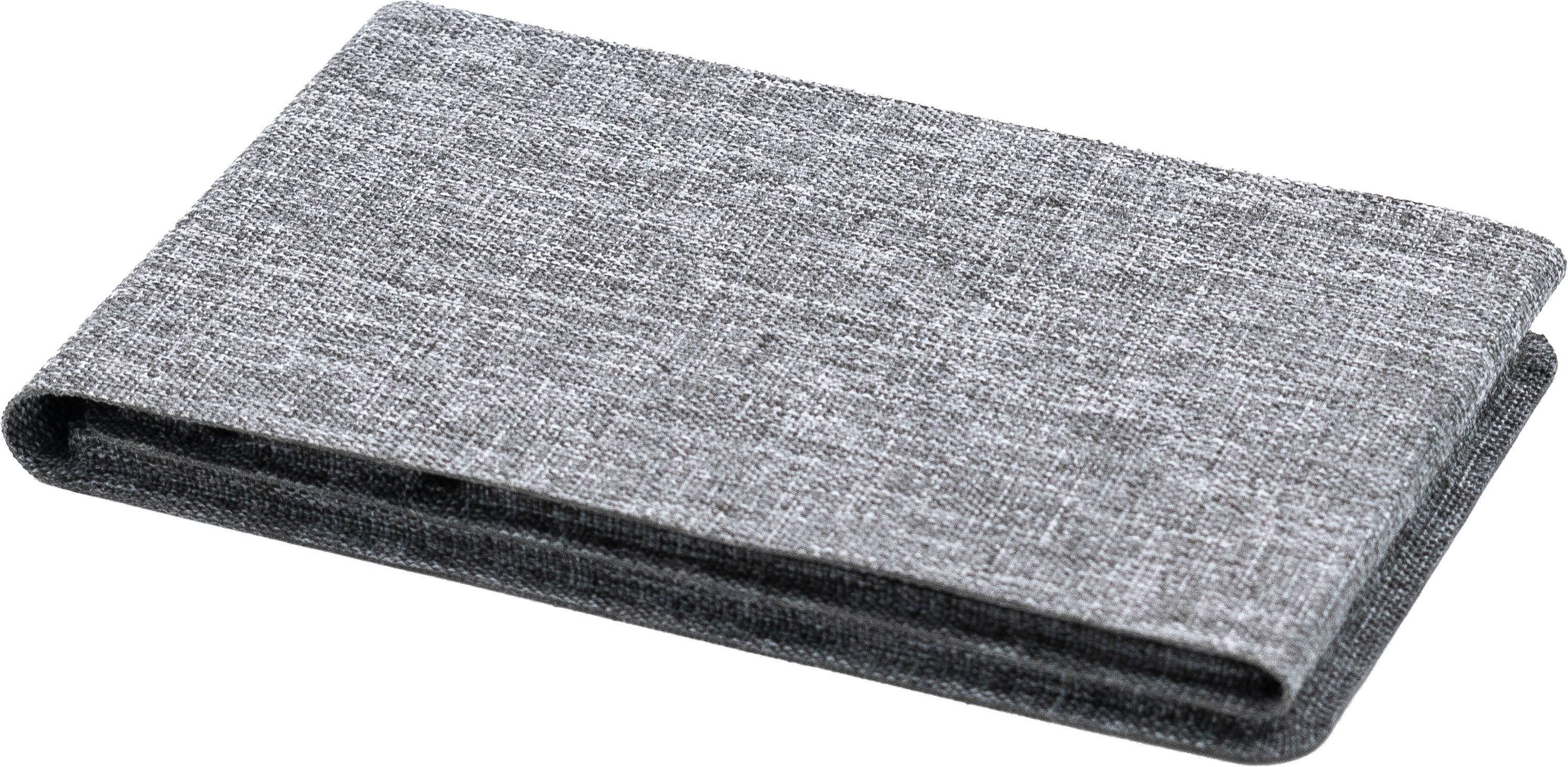 BrandCharger Ascend Charge support de téléphone