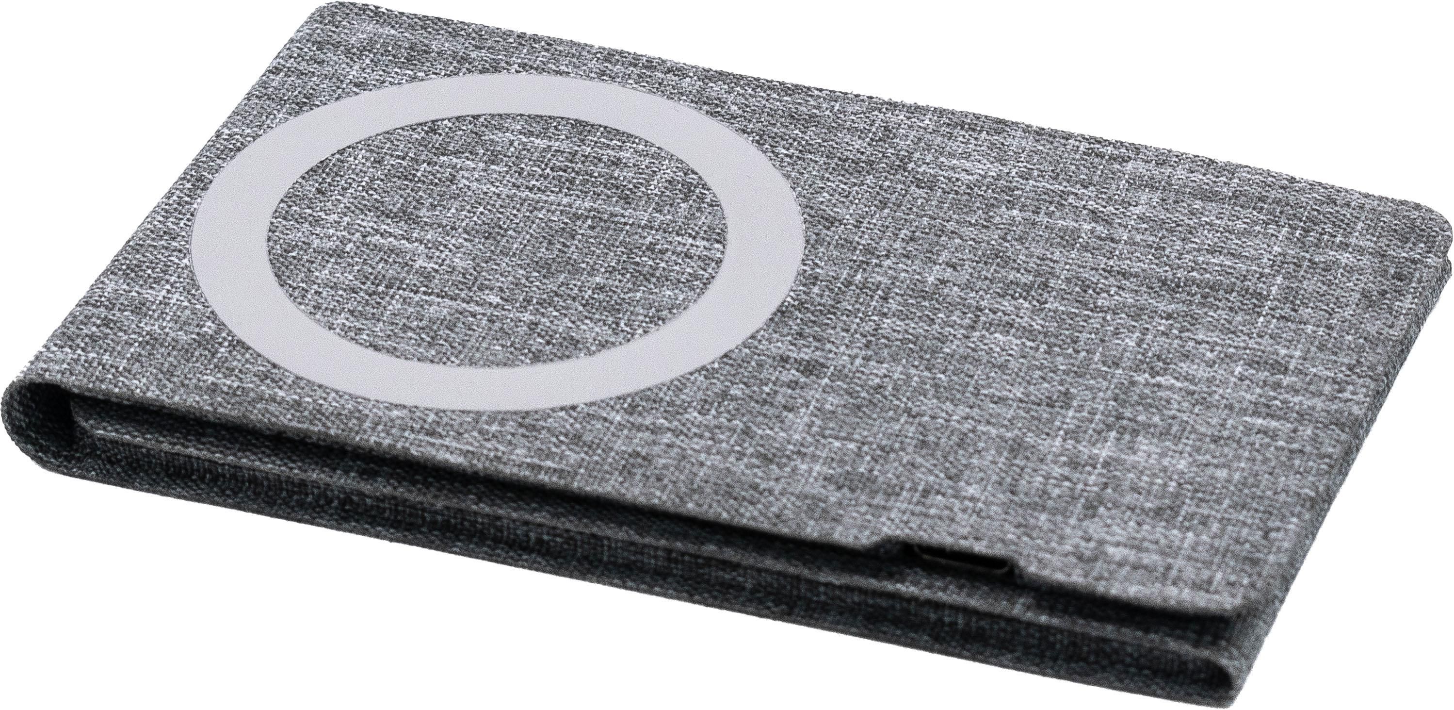 BrandCharger Ascend Charge support de téléphone