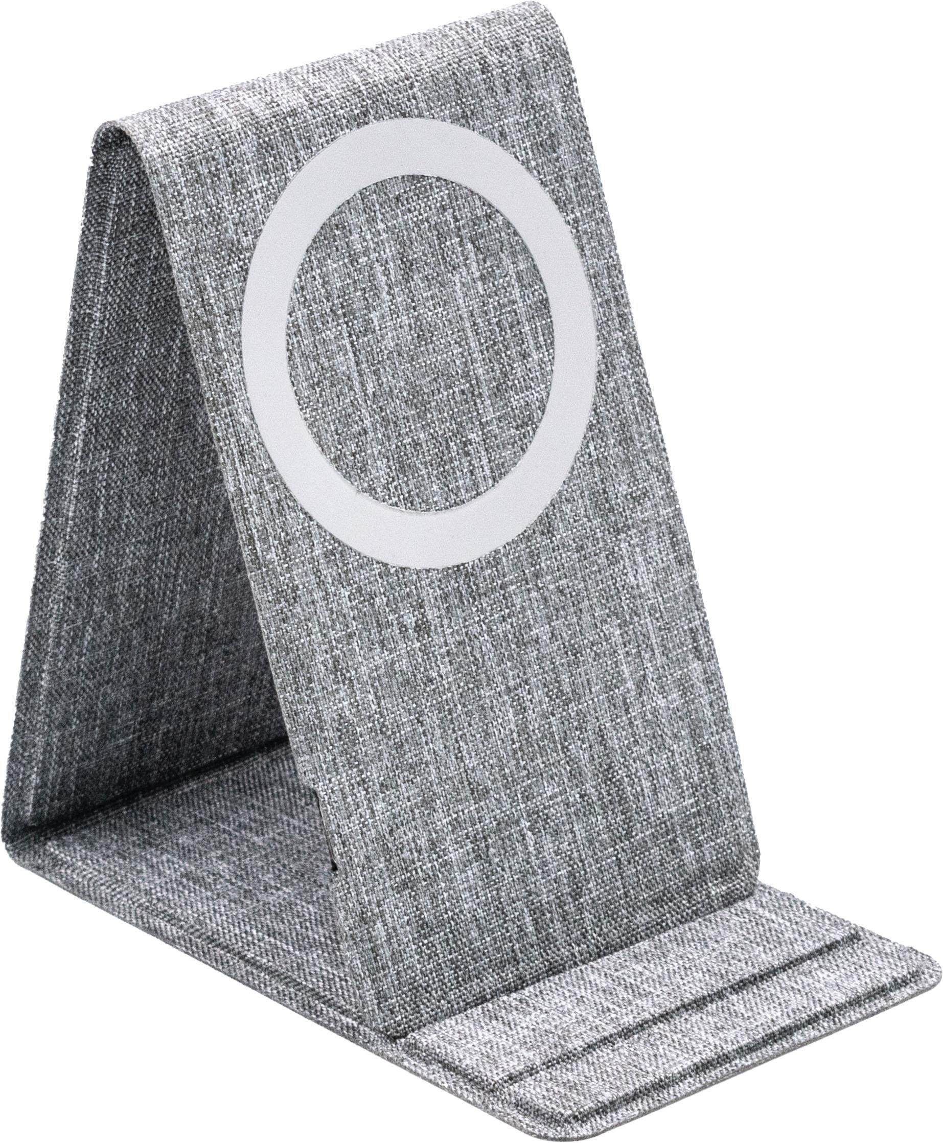 BrandCharger Ascend Charge support de téléphone