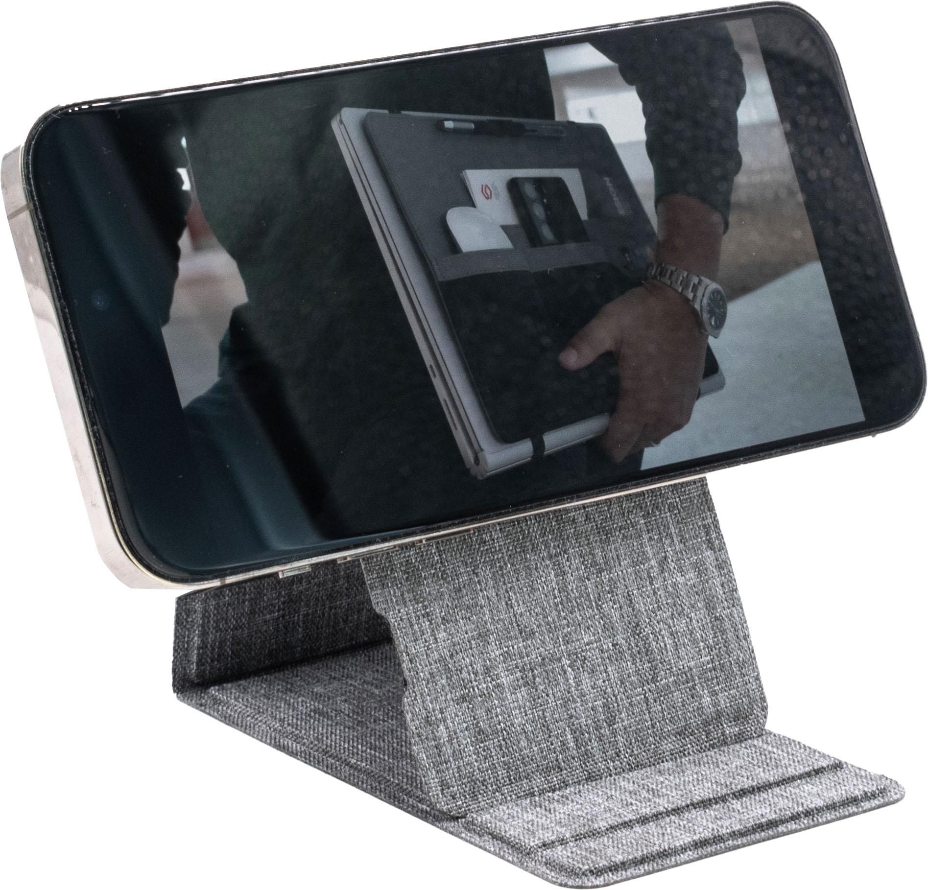 BrandCharger Ascend Charge support de téléphone