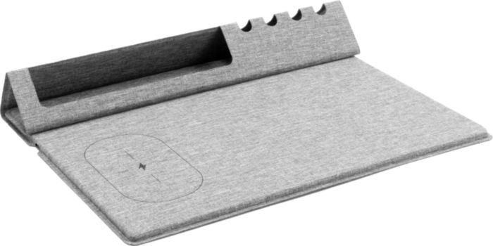 BrandCharger caricatore wireless Evopad