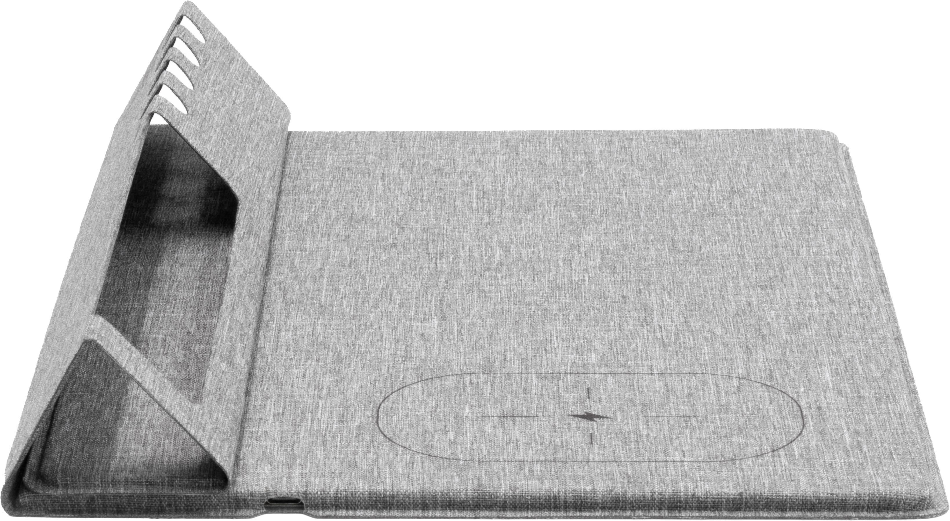 BrandCharger Evopad Charge batterie sans fil