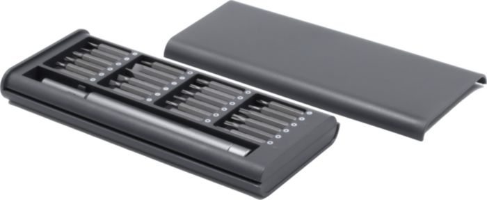 BrandCharger multiutensile Everybit Lite | 24 punte