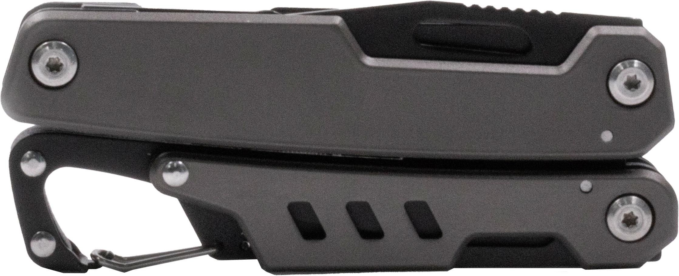 BrandCharger Ranger multifonction