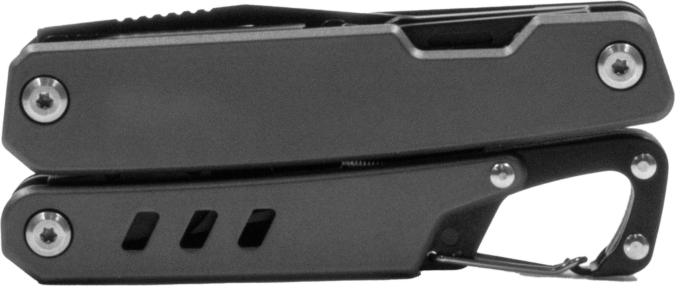 BrandCharger Ranger multifonction