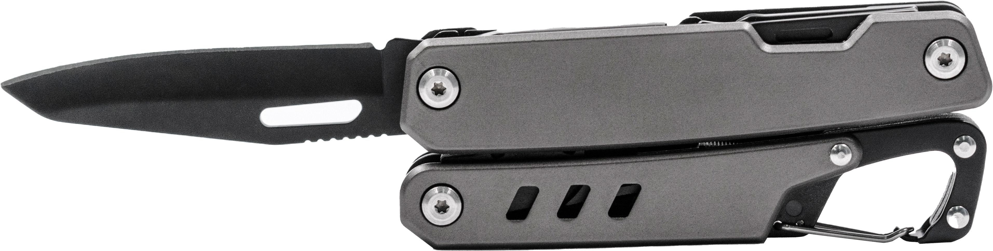 BrandCharger Ranger multifonction