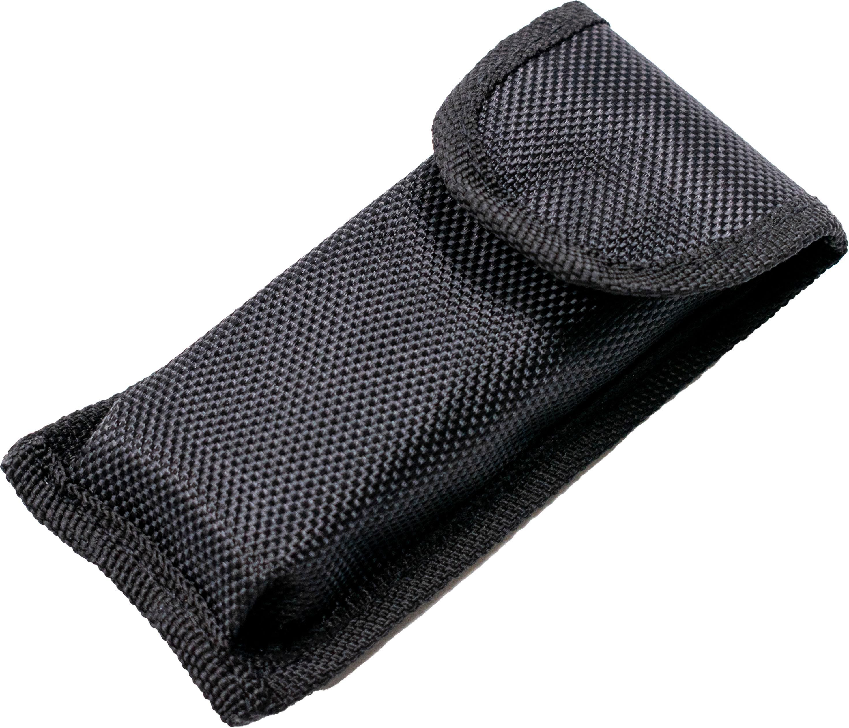 BrandCharger Ranger multifonction