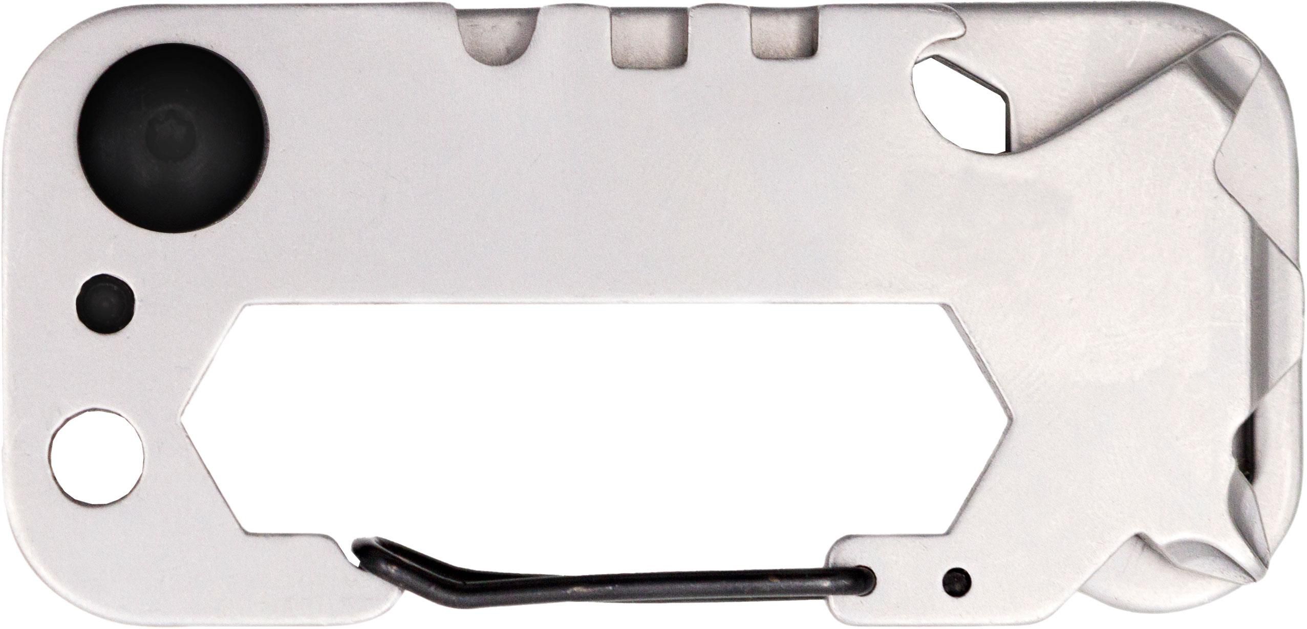 BrandCharger Twist multifonction