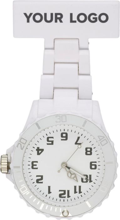 Orologio da infermiera Simone