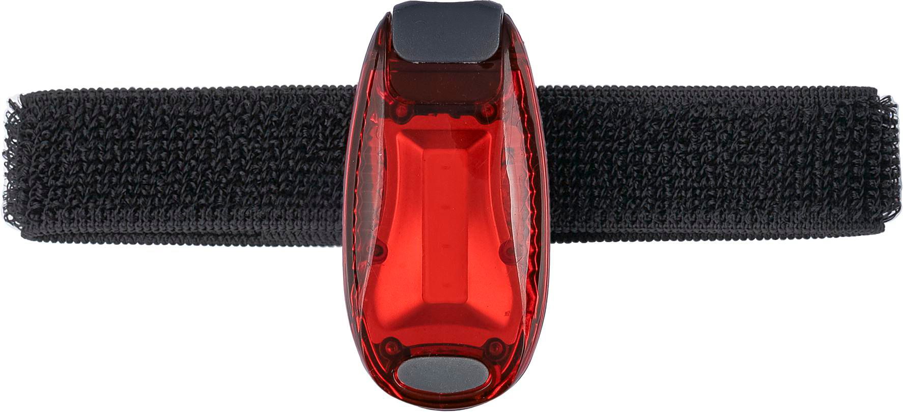 Réflecteur avec LEDs Joanne