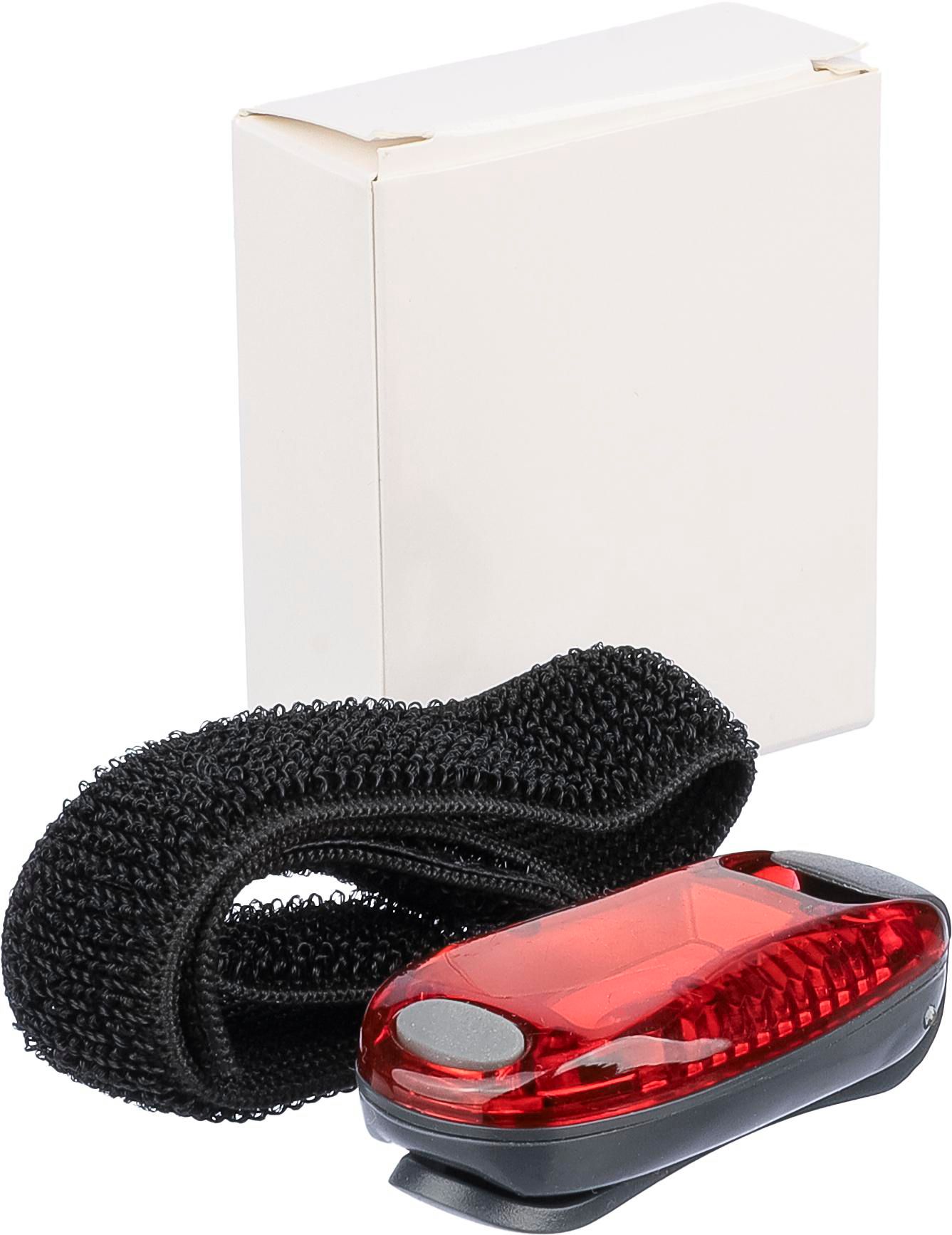 Réflecteur avec LEDs Joanne