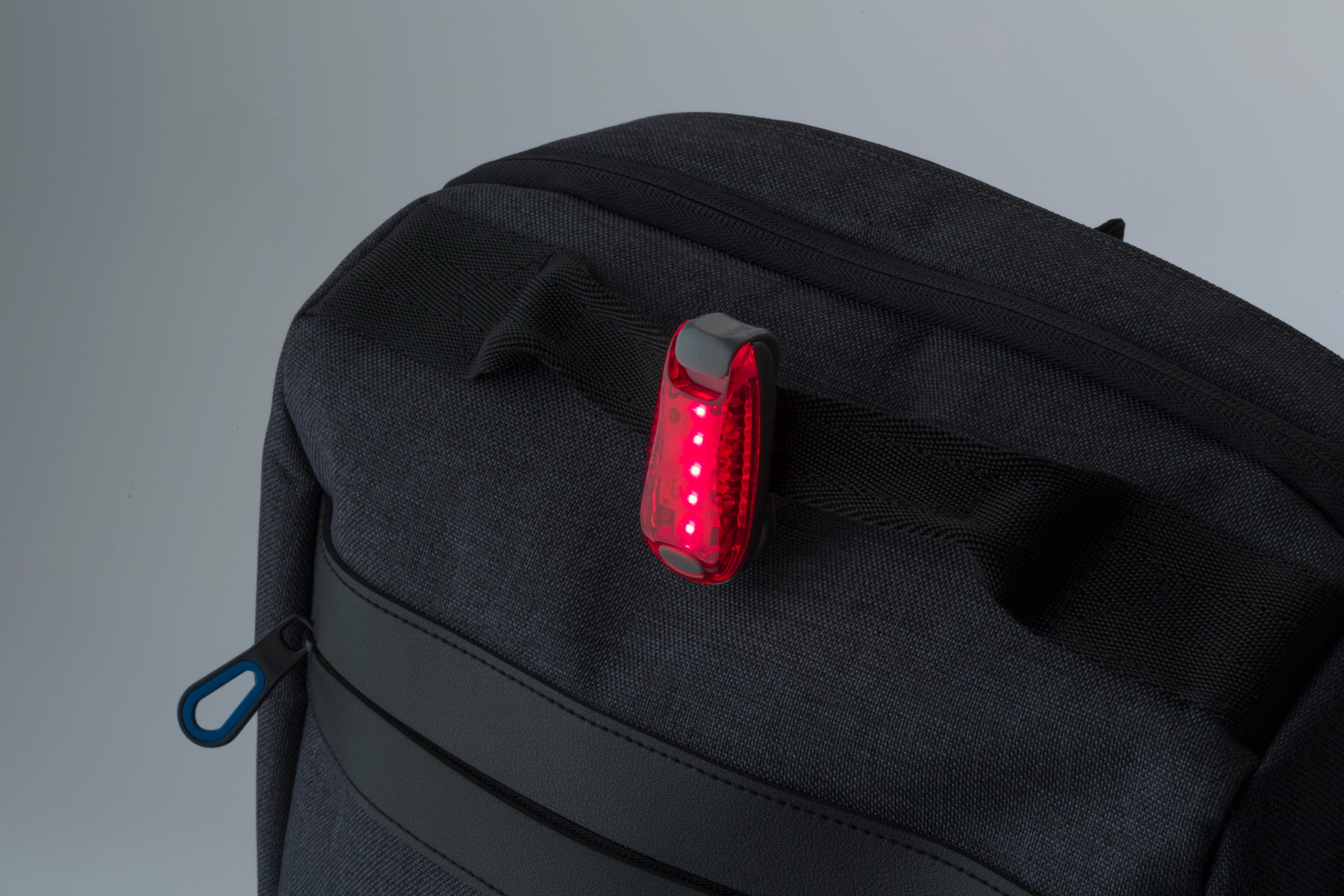 Réflecteur avec LEDs Joanne