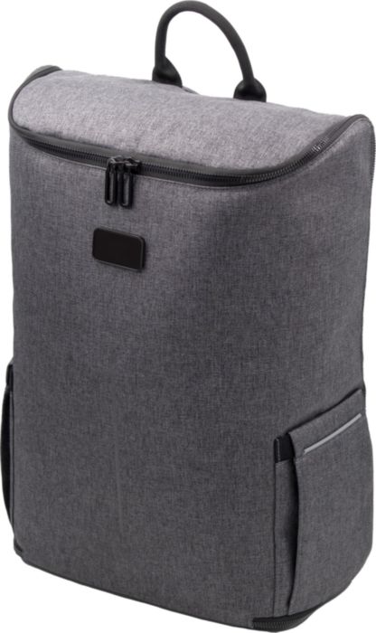BrandCharger zaino Marco Polo | 17 l