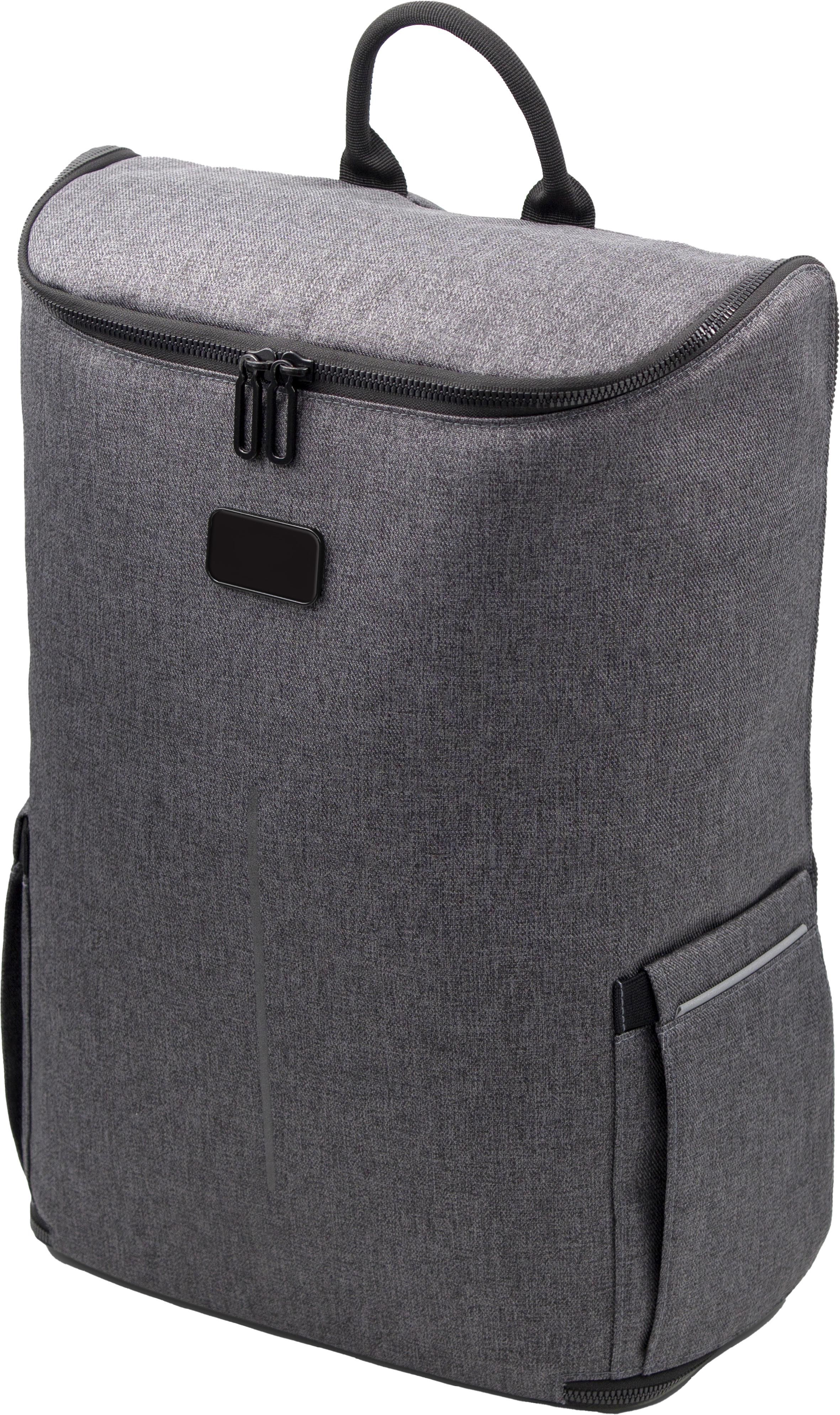 BrandCharger Marco Polo sac à dos