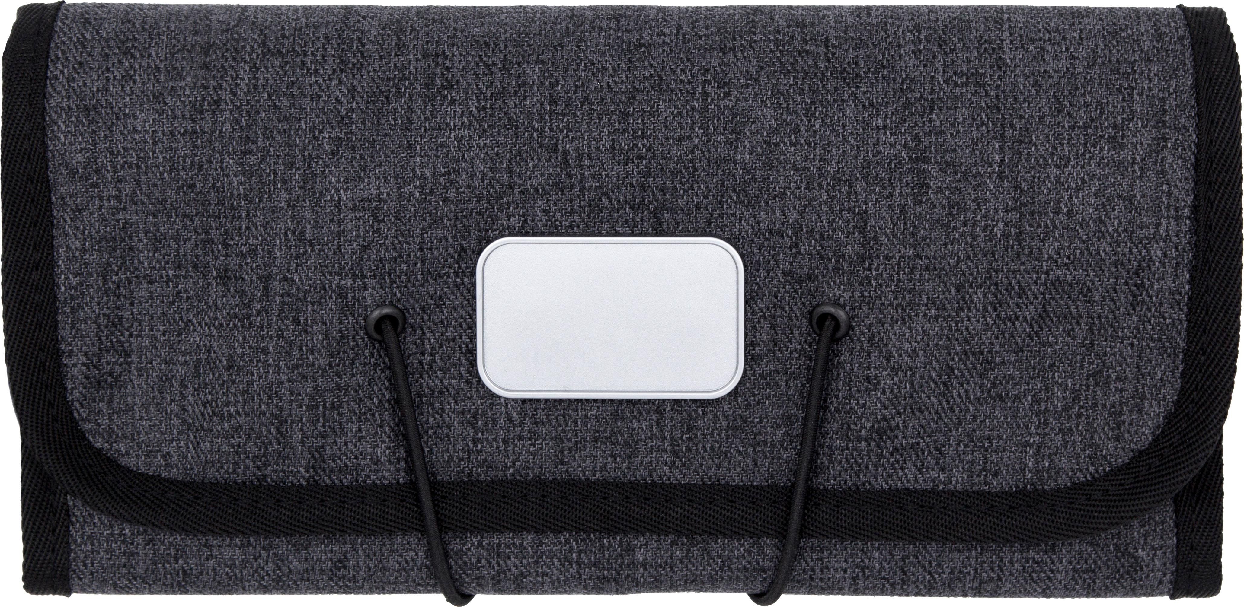 BrandCharger Folio portefeuille