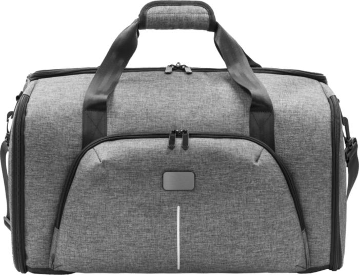 BrandCharger borsone da viaggio Voyager | 35 l