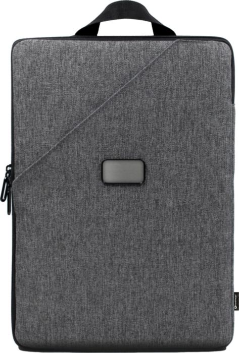BrandCharger borsa per laptop Specter Go | Laptop 14"