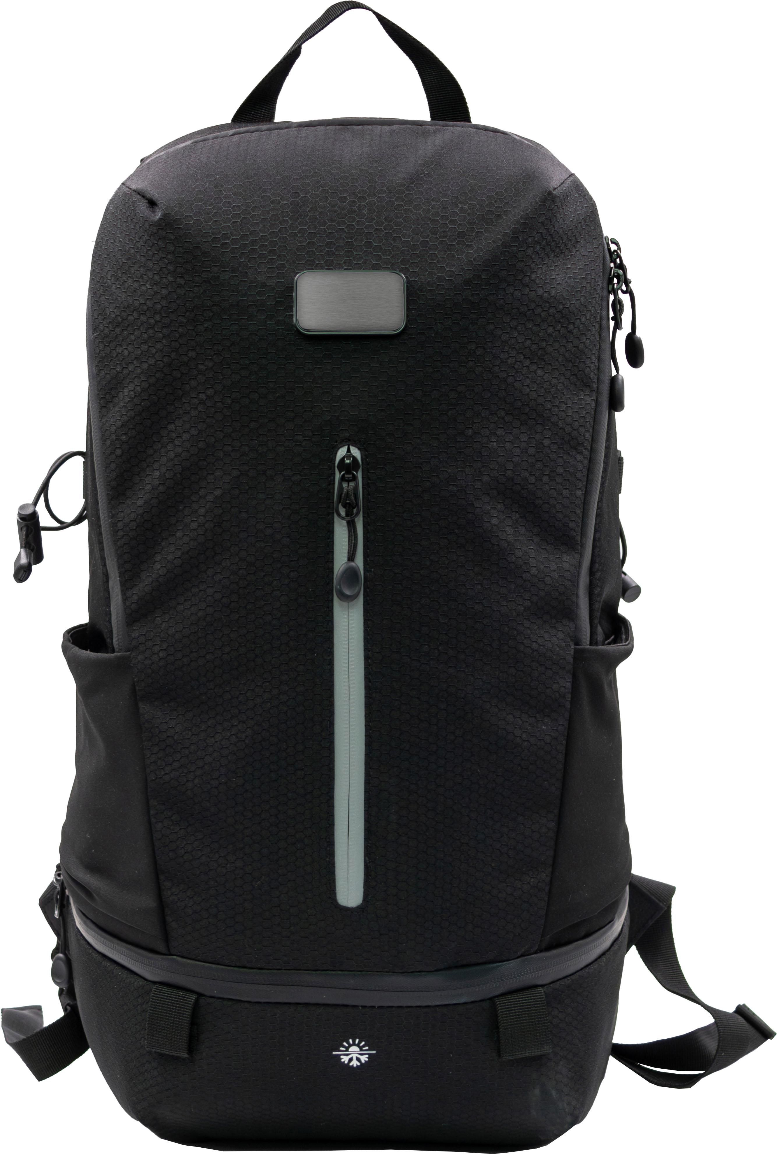 BrandCharger Nomad sac à dos