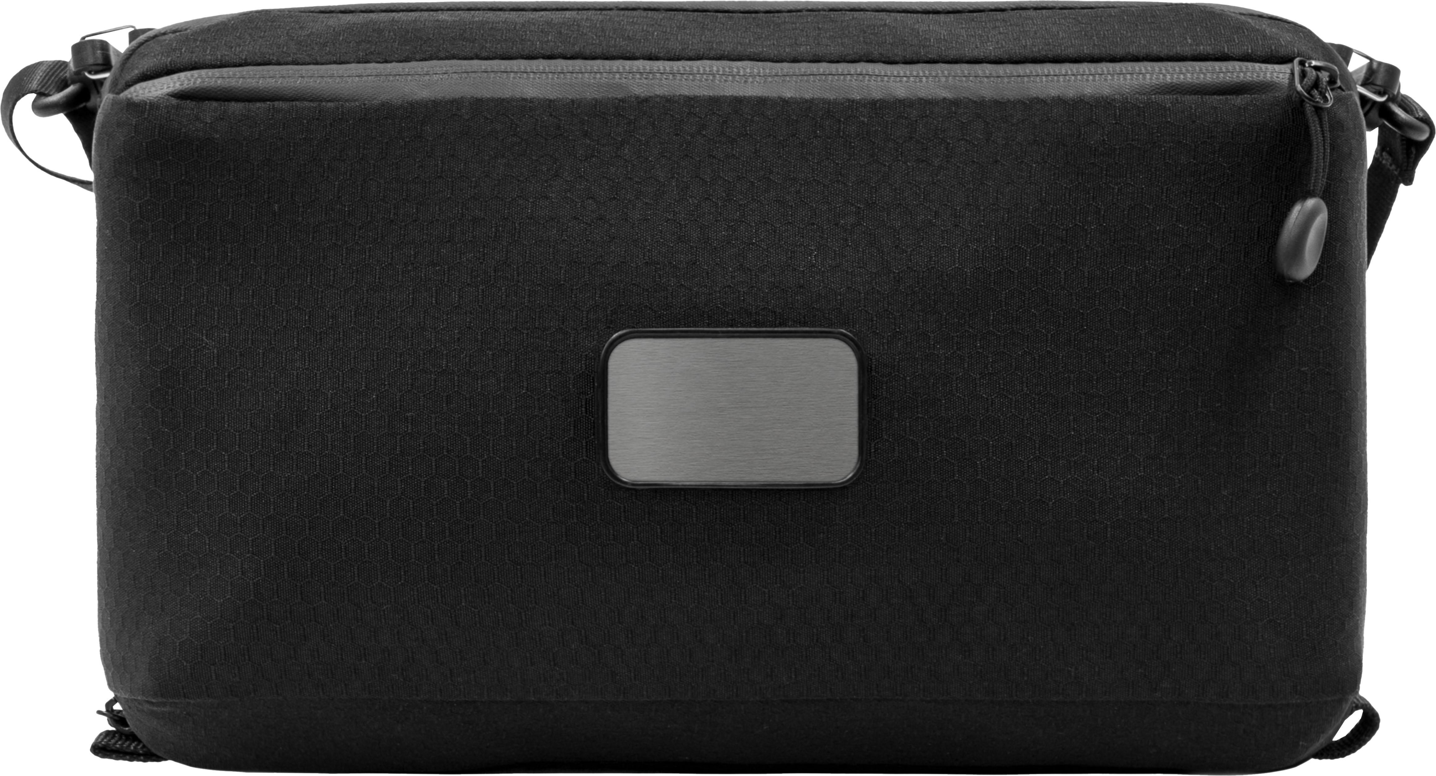 BrandCharger sac multifonctionnel