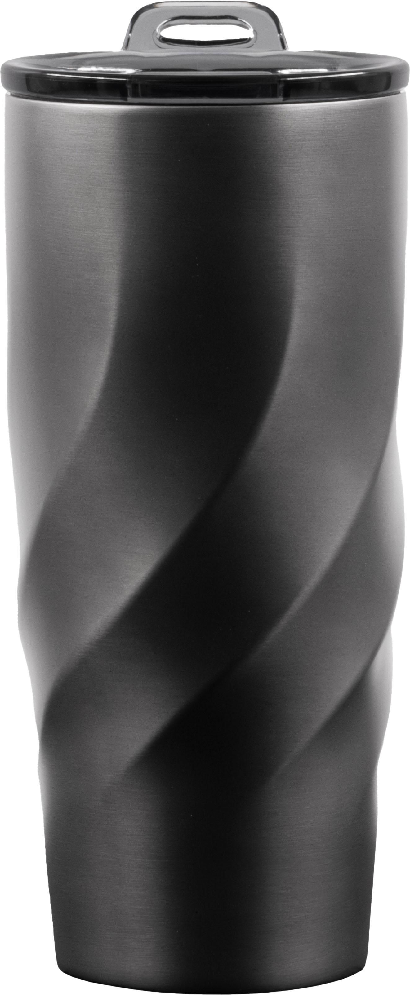 BrandCharger Vortex Calix XL mug nomade