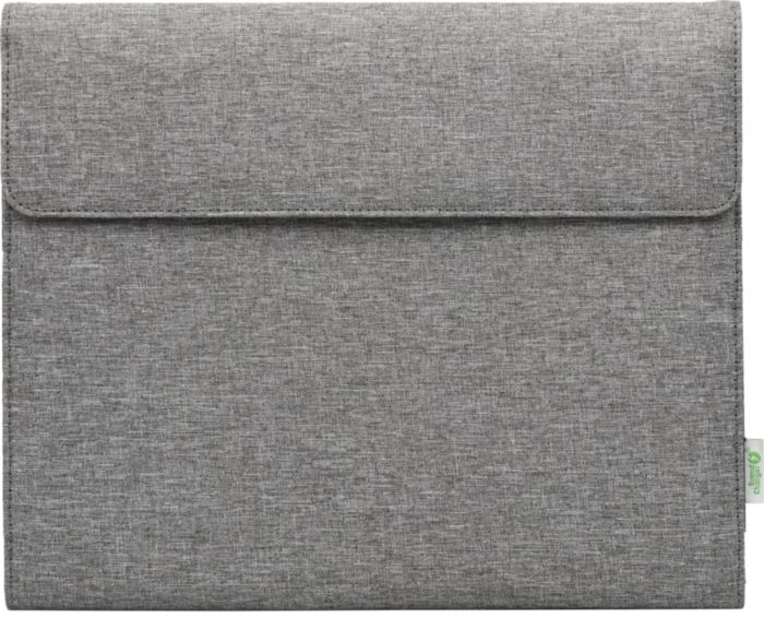 BrandCharger cartella portadocumenti Noty Folio | Laptop 14"
