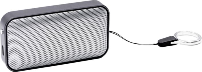 BrandCharger speaker wireless Nano